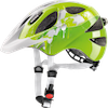 bike_helmet