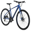 hybrid_bike
