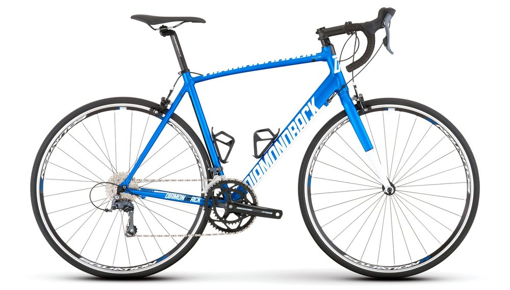 Best beginner road bike