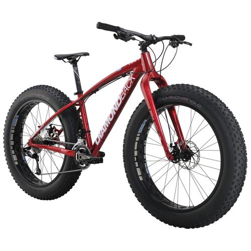 Best Mountain Bikes