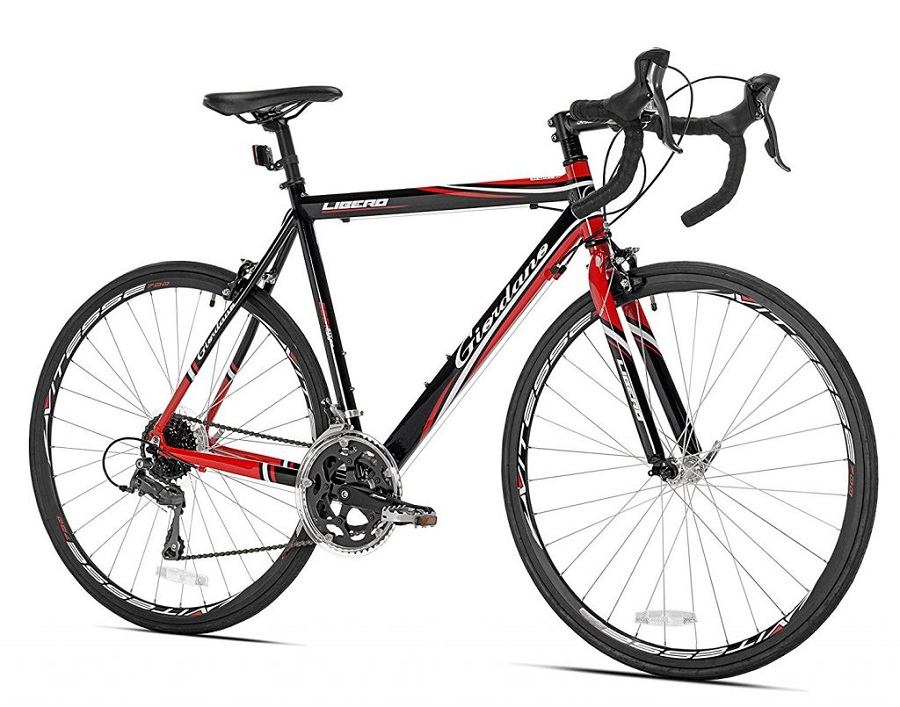 Best beginner road bike