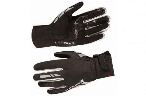 Best Mountain Bike Gloves