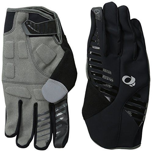 Best Mountain Bike Gloves