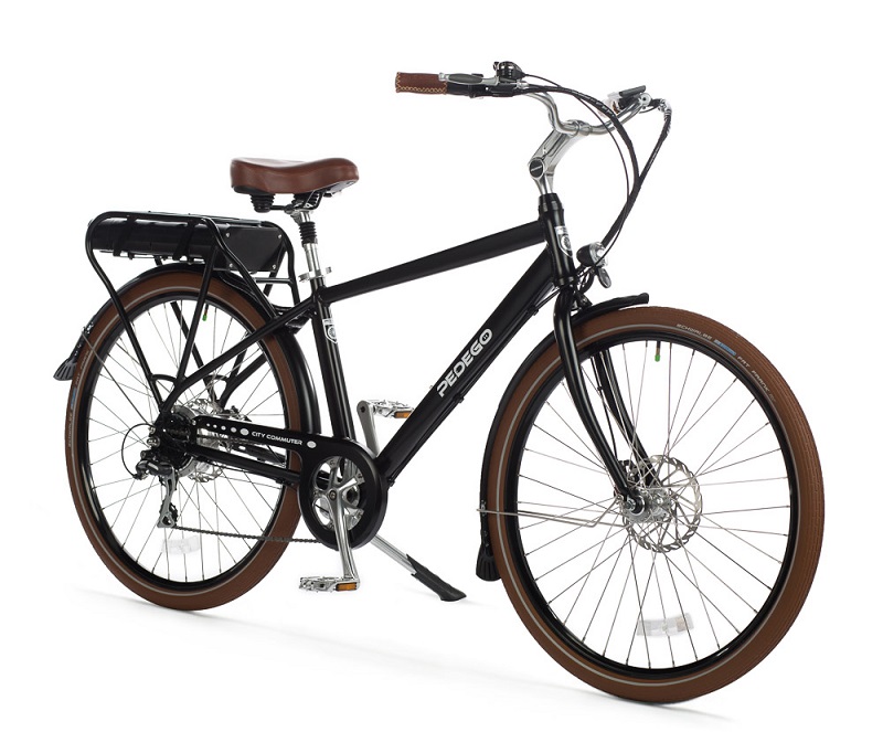 Best electric bike