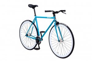 Best Commuter Bikes