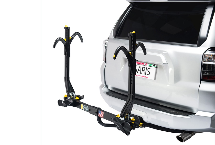 Best Bike Rack