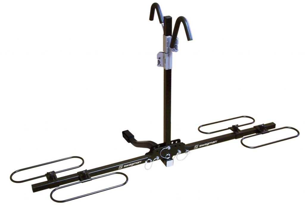 Best Bike Rack