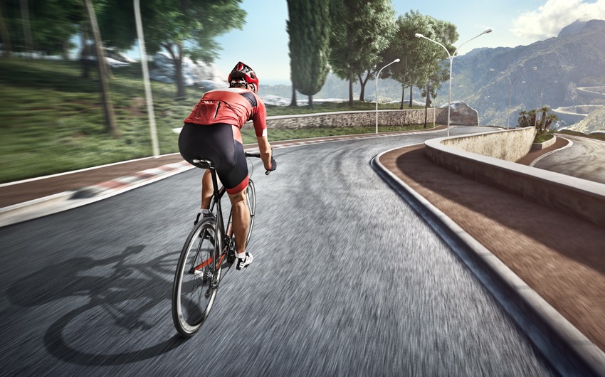 Best Entry Level Road Bike