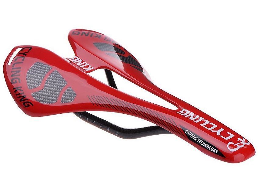 Best Mountain Bike Seats 5 Most Comfortable and Durable MTB Saddles