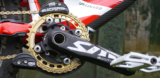 5 Best Mountain Bike Chain Devices