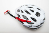 7 Best Bike Helmet Mirrors of 2017